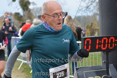 Les Foulees du Dragon 2025/FDRAGON_2025_03965.JPG